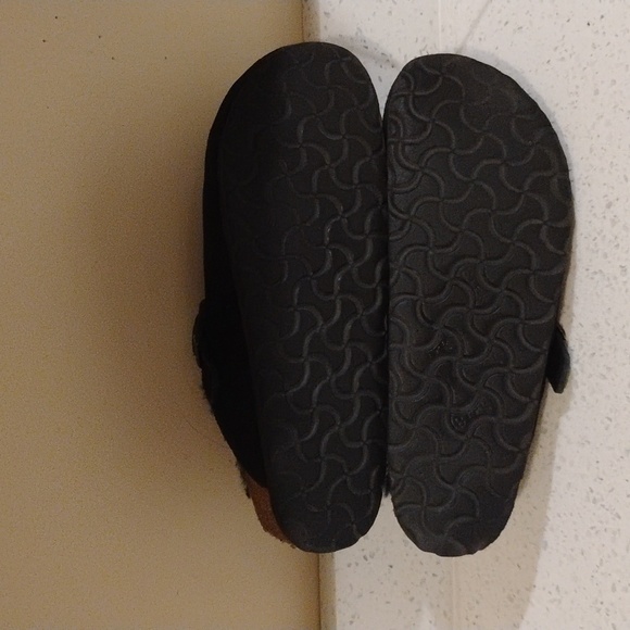 BIRKENSTOCK Size 9 Women 7 Men - Picture 5 of 6